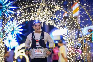 BIB: 5323
                            <button type="button" onclick="openModal(24875341)" class="btn btn-primary btn-sm float-right btn-popup" data-toggle="modal" data-target=".modal-high-quality">
                        <i class="fas fa-shopping-cart"></i> Add to Cart
                    </button>
                                            <button type="button" onclick="isThisMe(24875341, true)" class="btn btn-success btn-sm float-right btn-popup btn-isme hidden" data-toggle="tooltip" data-placement="bottom" title="นี่คือรูปของคุณใช่ไหม คลิกที่นี่เพื่อเอาเข้าอัลบั้ม">
                        <i class="fas fa-plus"></i> Add to album
                    </button>
                    <button type="button" onclick="isThisMe(24875341, false)" class="btn btn-warning btn-sm float-right btn-popup btn-isnotme hidden">
                        <i class="fas fa-ban"></i> Remove from album
                    </button>